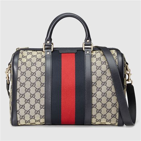 gucci handbags retro.